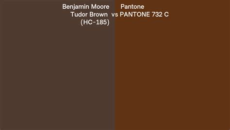 tudor royal brown|benjamin moore brown outdoor paint.